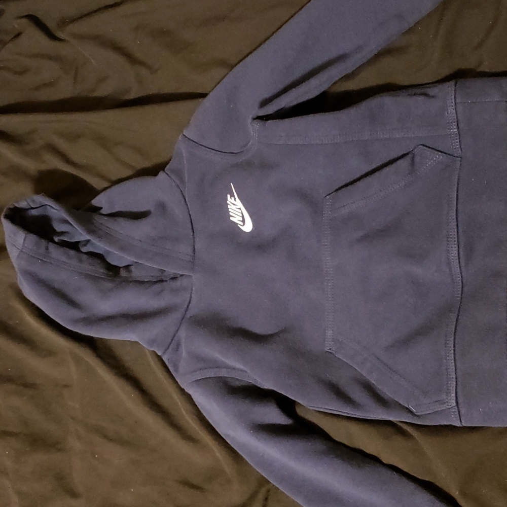 Hoddies